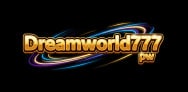 dreamworld777 pw